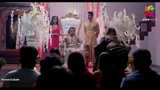 2022 Old Farmer  Porn