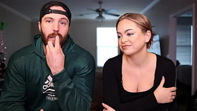 Remote Sensual Domination