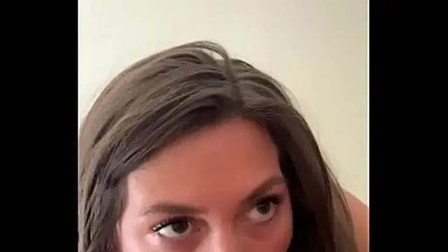 Talk of cheating &mdash;  take the plunge