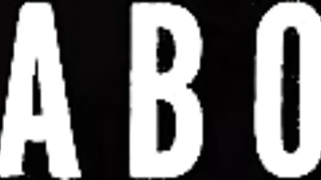 Young brunette fucked very hard in doctor fetish appointment