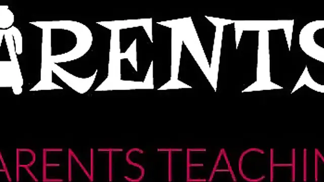 Nubile passionately rides an old man next to horny grandma