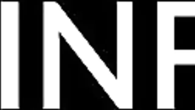 Barbie Sins enjoys Erik Everhard′s intense penetration