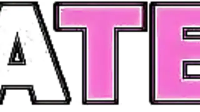 Sia Lust gets doggystyled hard after headlining