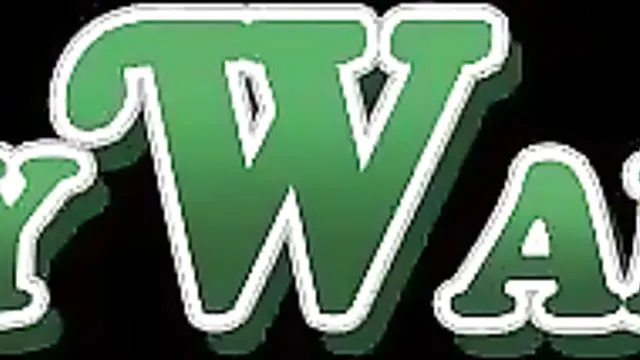 Bombshell Nina Elle dicked after seducing boyfriend