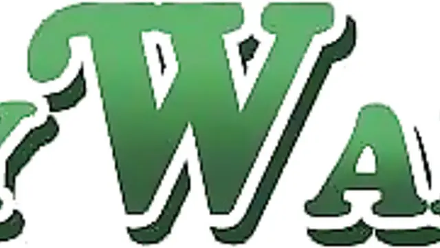 boyfriend dominates Havana Bleu with intense pussy🌮️ licking and rough play