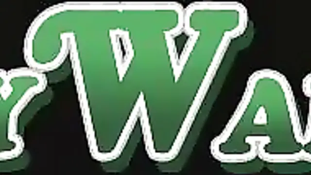 girlfriend Scarlett takes cock🌭 and gets face job