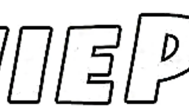 Kinky small tits teen Paisley Paige gets rough throatfuck