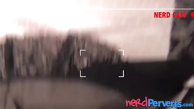 Sweet girl takes deep throat and rides his shaft with passion