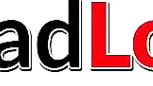 Sweet teen Daisy Stone gets rough doggystyle from her hunk