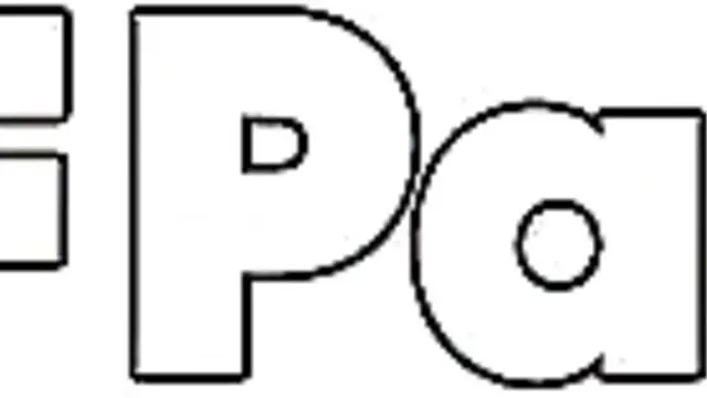 Naughty😈 MILF Tina Kay rides hard dick🌭 reverse cowgirl anal👌