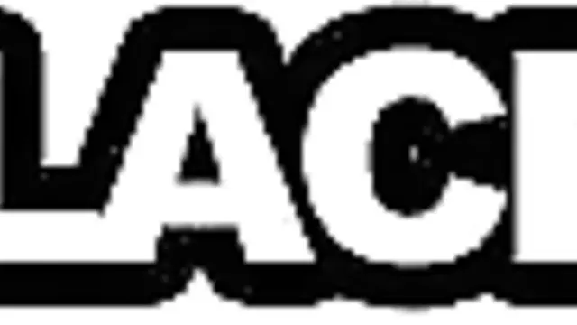 Kinky blonde Chanel Grey doggystyle pounding after blowjob