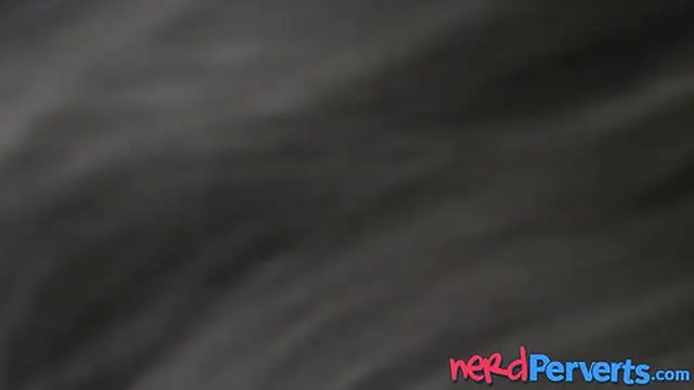 English woman is reality porn star after being deceived