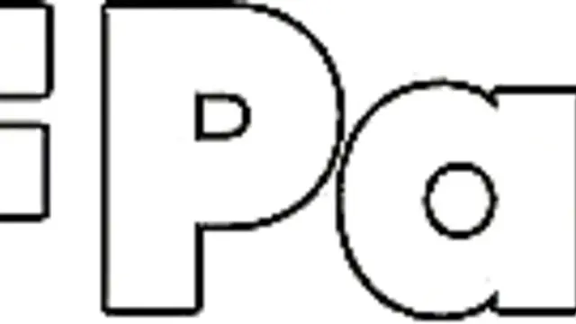 Hot MILF Silvia Saige pleases her boyfriend with a passionate blowjob