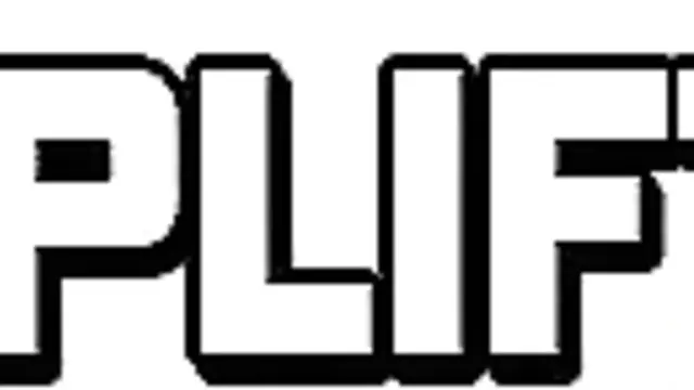 Naughty blonde thief Adira Allure fucked after shoplifting