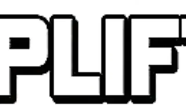 Redhead teen grilled by cop before deep throat