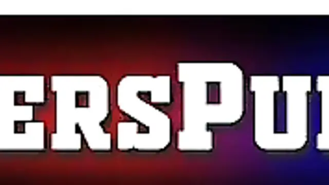 Young babe interrogated by horny cop before fucking him doggystyle