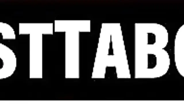 Kiarra Kai rides hard after BJ in a forbidden session