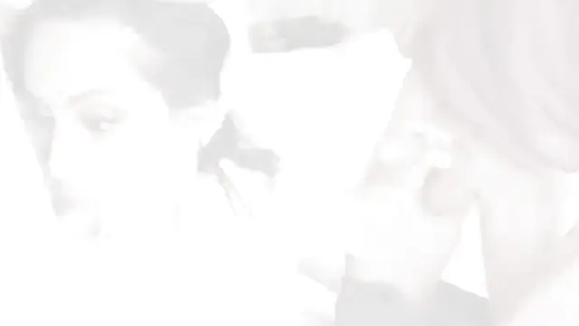 Sweet MILF Crystal Rush dives deep in forbidden  trio