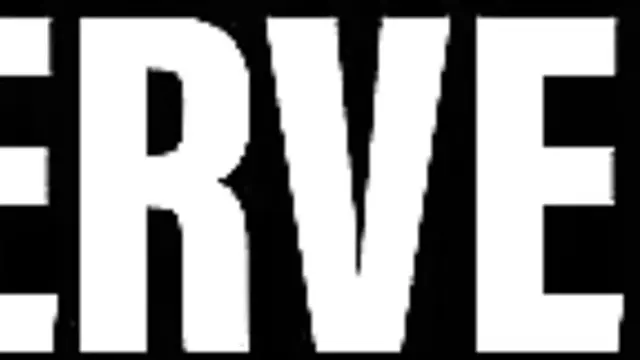 milf′s POV intense melon action