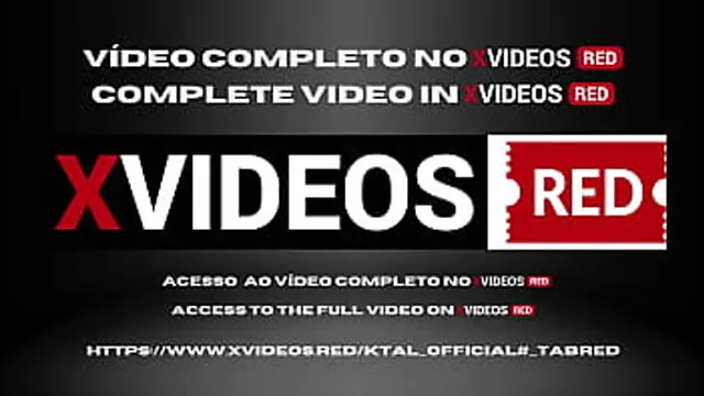 Geisy′s Maid Gets Fucked Free