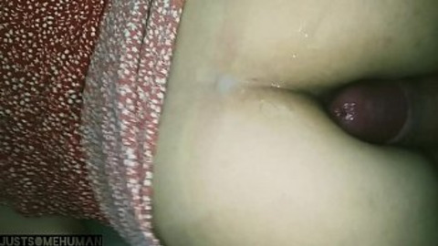 Fucking my buddy's girlfriend