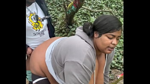 Sexy bbw