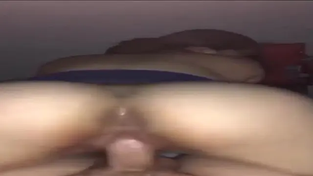 Unleashing Desires with hotlovers420