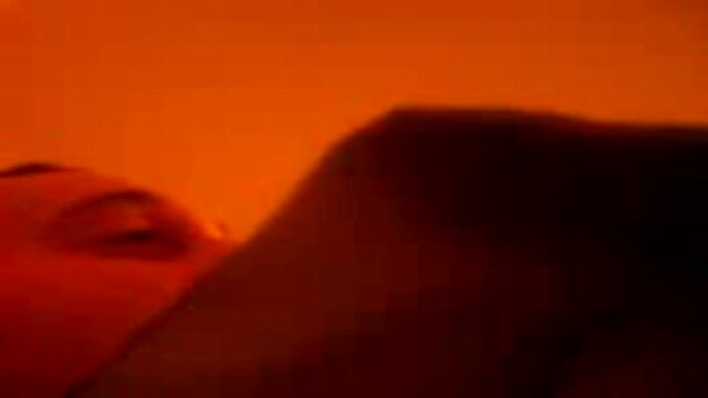 Huge Shaft Fu**s Firm Box 2