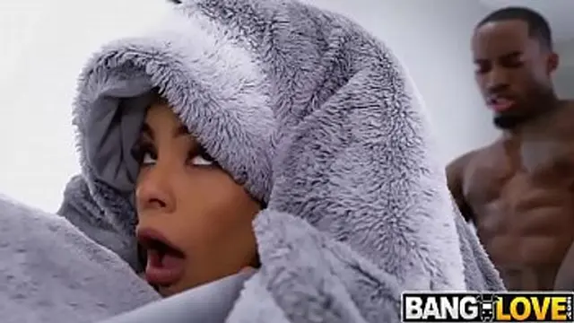 Ass🍑 Showcase - Luna