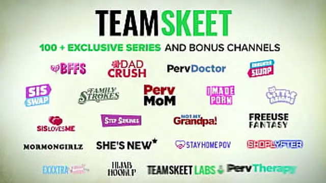 Petite Brunette Violette′s Intimate POV Action