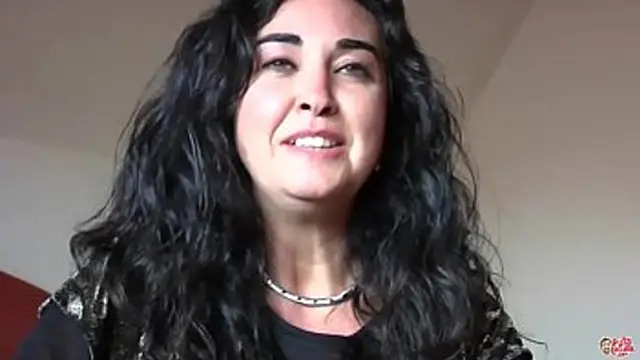 Rocio: Exploring All Possibilities