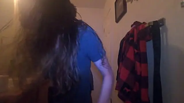 Hot Asset by Jessae Rosae