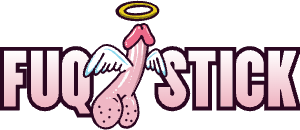 FuqStick.com